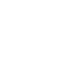 West Hyannisport Plumbers